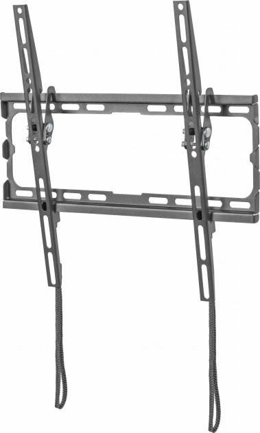 KIVI BASIC-44T