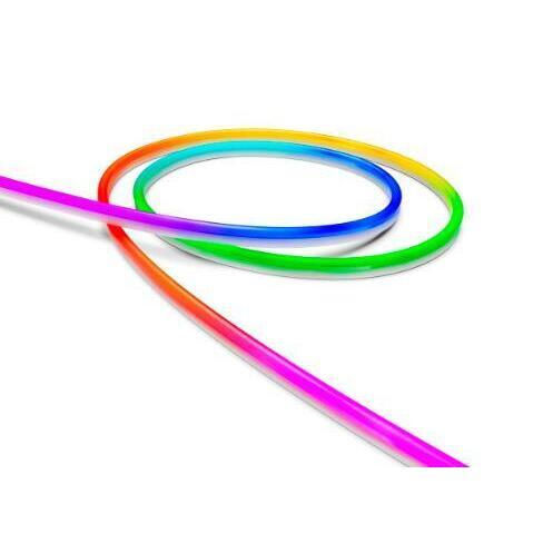 HAMA WLAN-Neon-LED-Strip RGB / 176634