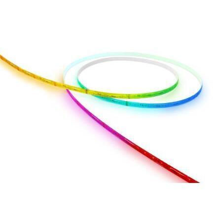 HAMA WLAN-LED Strip / 176633