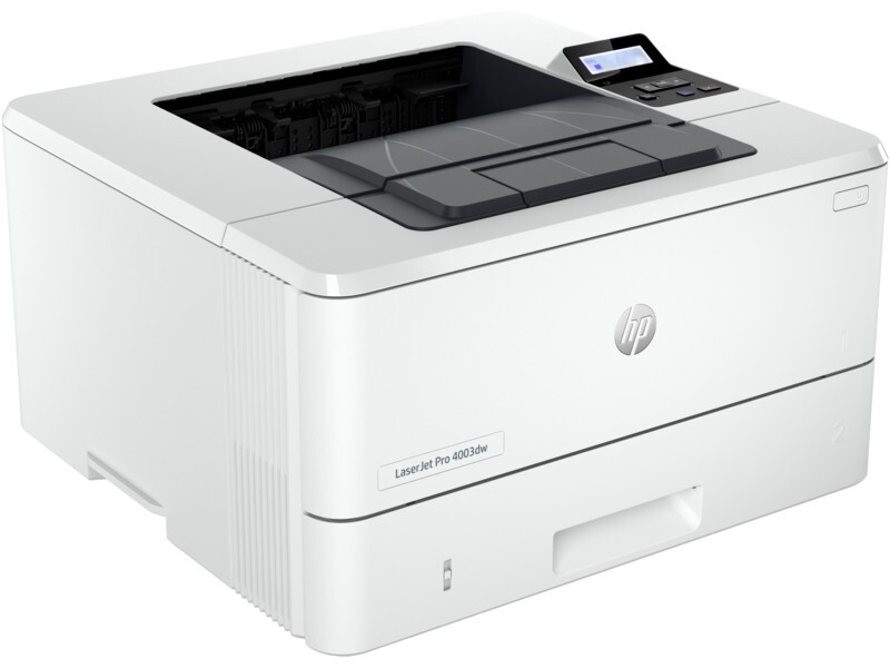 HP LaserJet Pro M4003dw / A4 / 2Z610A#B19