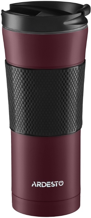 ARDESTO AR2645SMR