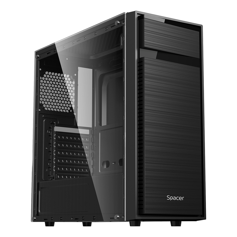 SPACER SPCS-GC-TOP-GLASS