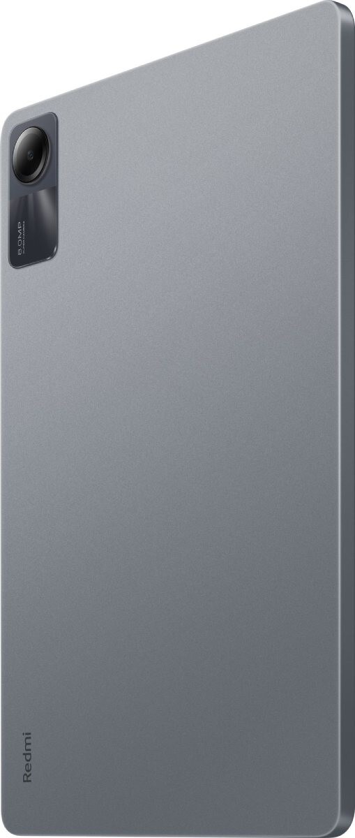 Xiaomi  Redmi Pad SE / 11 IPS 90Hz / Snapdragon 680 / 6GB / 128GB / 8000mAh Grey