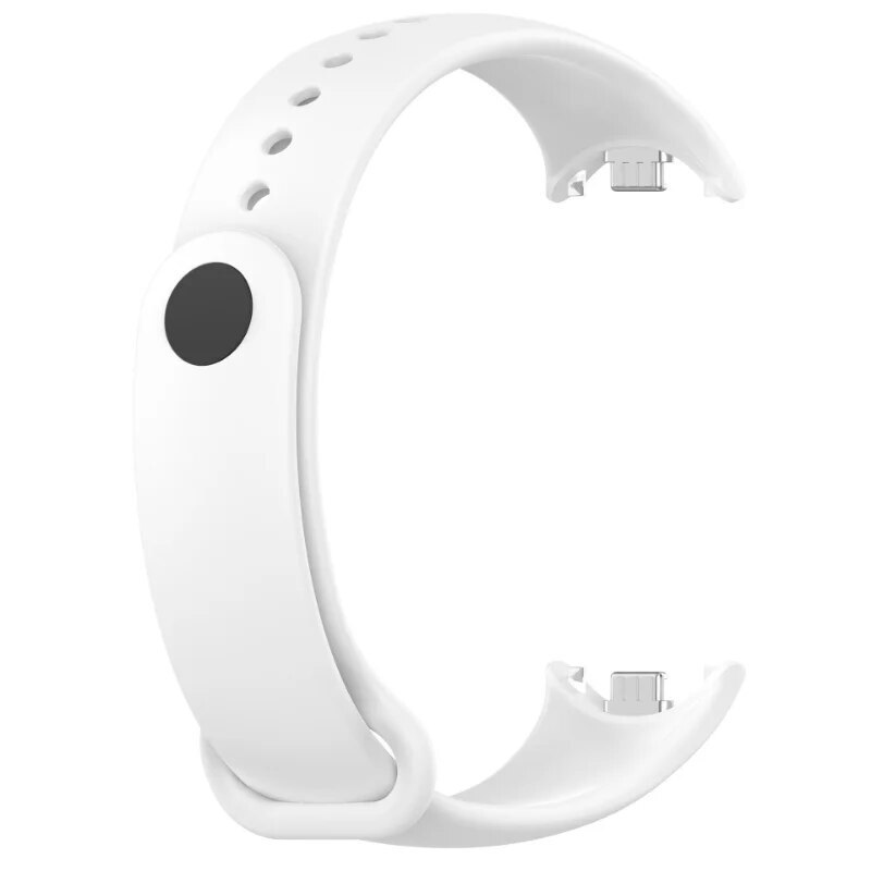 Xiaomi Strap Smart Band 8 White