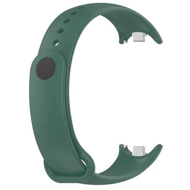 Xiaomi Strap Smart Band 8 Green