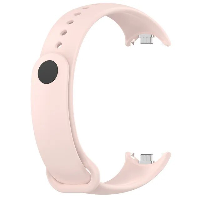Xiaomi Strap Smart Band 8 Pink