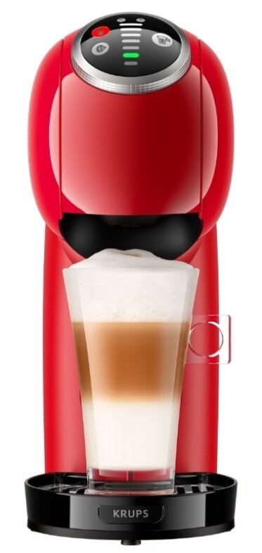 Krups KP340510