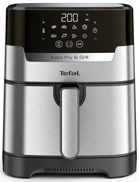 TEFAL EY505D15