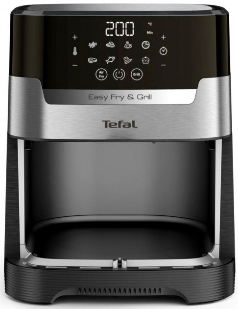 TEFAL EY505D15