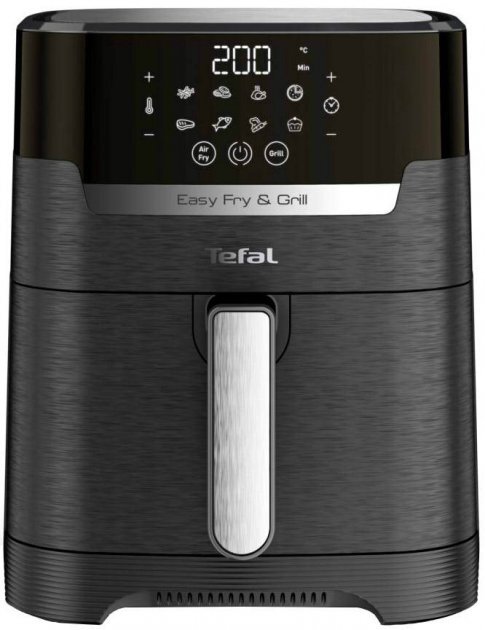 TEFAL EY505815
