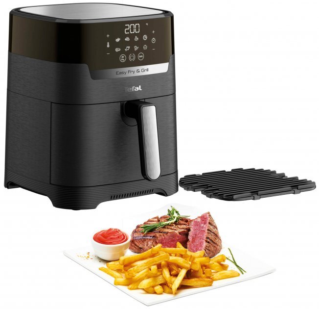 TEFAL EY505815