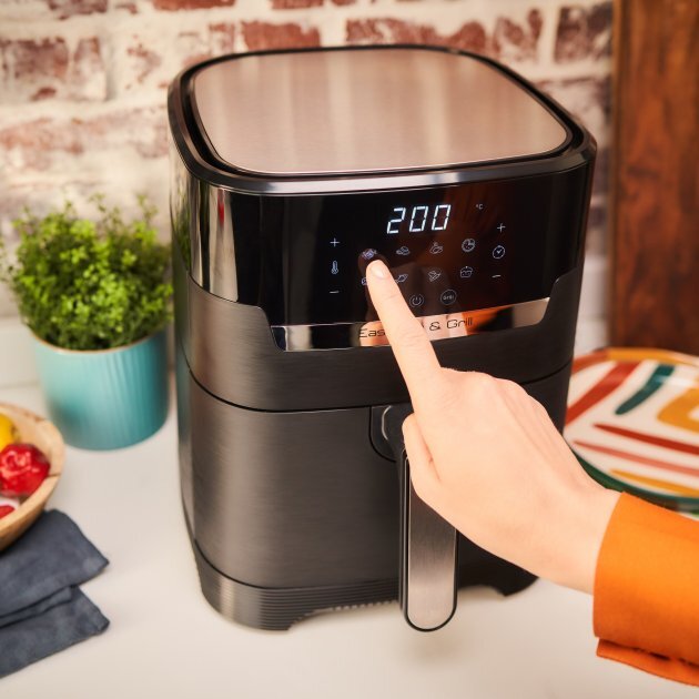 TEFAL EY505815