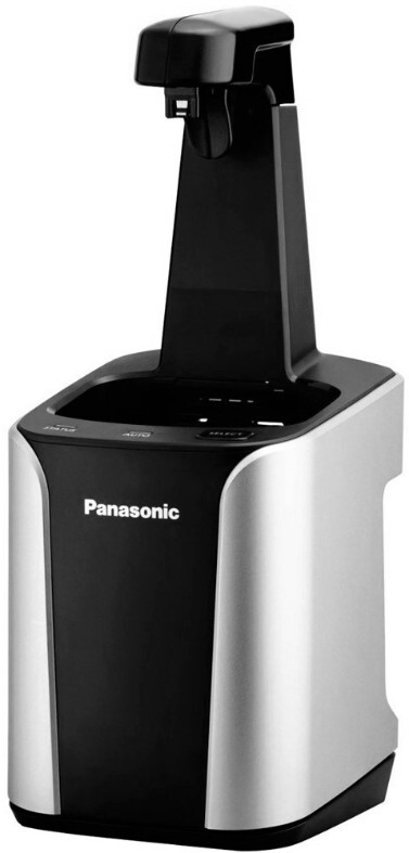 Panasonic ES-RT87-S520
