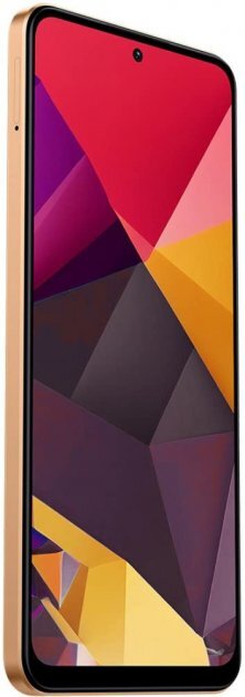 Xiaomi Redmi Note 12 / 6.67 AMOLED 120Hz / Snapdragon 685 / 8GB / 256GB / 5000mAh