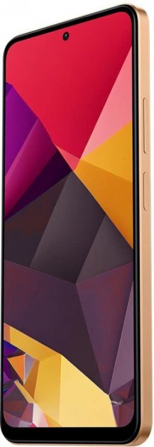 Xiaomi Redmi Note 12 / 6.67 AMOLED 120Hz / Snapdragon 685 / 8GB / 256GB / 5000mAh