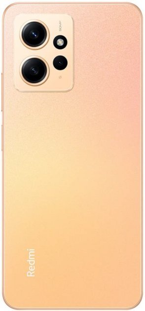 Xiaomi Redmi Note 12 / 6.67 AMOLED 120Hz / Snapdragon 685 / 8GB / 256GB / 5000mAh