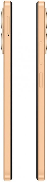 Xiaomi Redmi Note 12 / 6.67 AMOLED 120Hz / Snapdragon 685 / 8GB / 256GB / 5000mAh