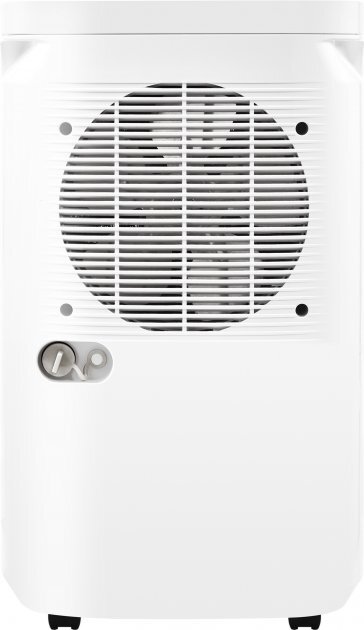 Electrolux EDH-12L EU