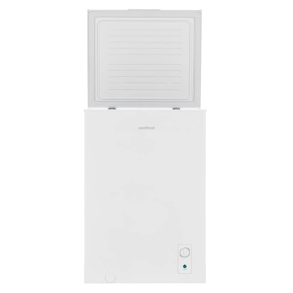 Vestfrost VFC 100