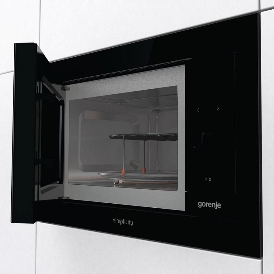 GORENJE BM 235 G1SYB
