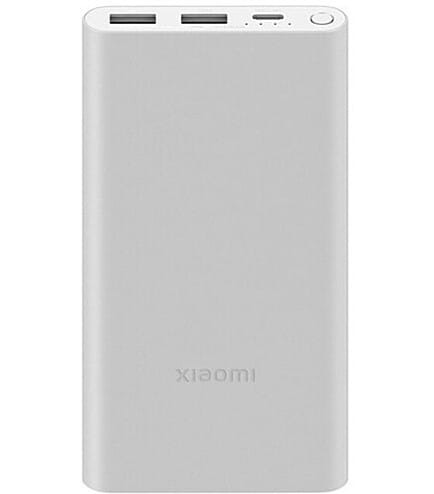Xiaomi Power Bank 3 / 10000mah 22.5W /