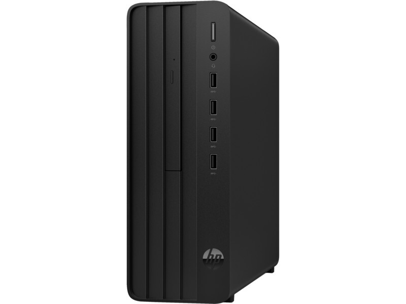 HP 290 G9 SFF / Core i5-13500 / 8GB DDR4 / 256GB NVMe / FreeDOS / 883N7EA#UUQ