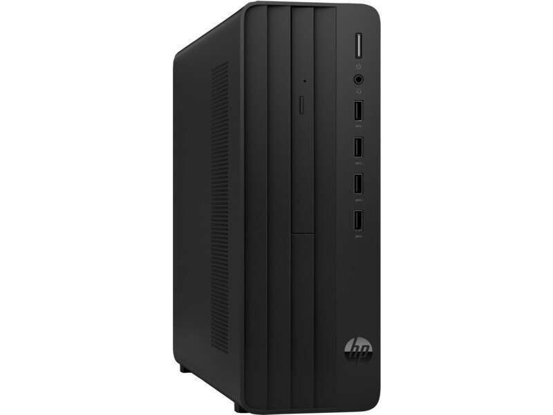 HP 290 G9 SFF / Core i5-13500 / 8GB DDR4 / 256GB NVMe / FreeDOS / 883N7EA#UUQ