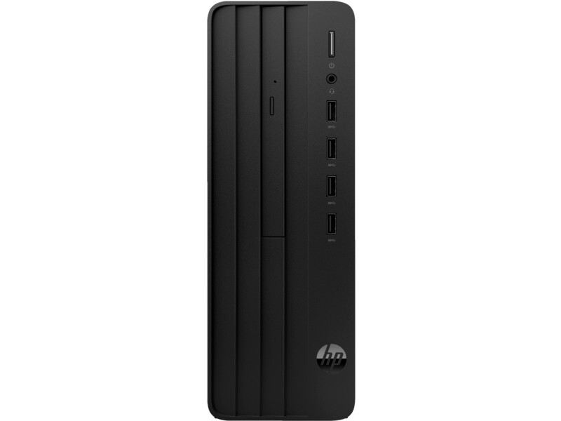 HP 290 G9 SFF / Core i5-13500 / 8GB DDR4 / 256GB NVMe / FreeDOS / 883N7EA#UUQ