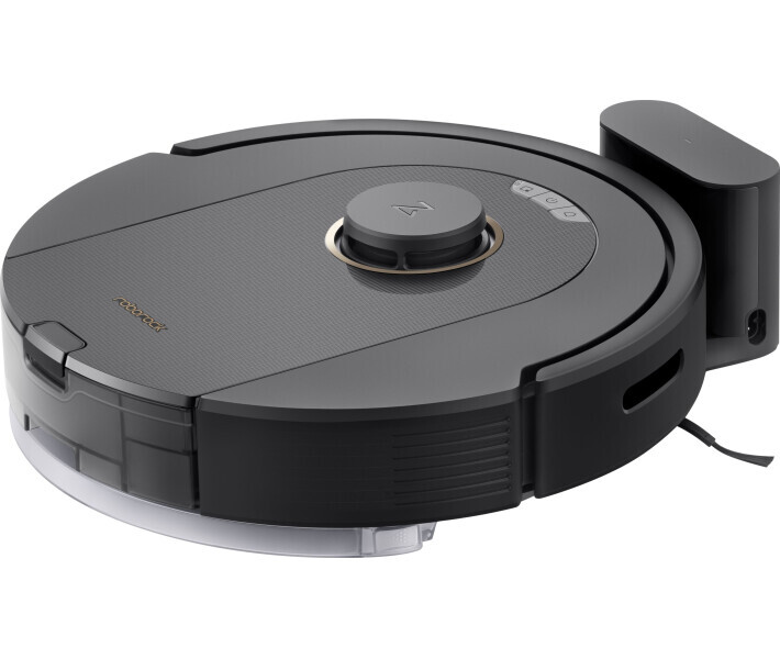 Xiaomi Roborock Q5 Pro