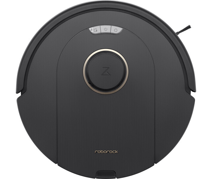 Xiaomi Roborock Q5 Pro