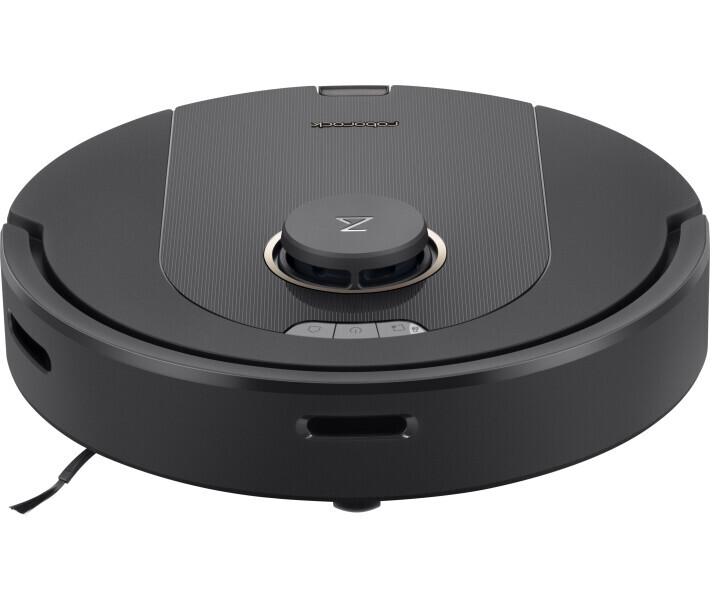 Xiaomi Roborock Q5 Pro