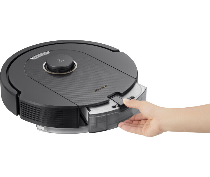 Xiaomi Roborock Q5 Pro