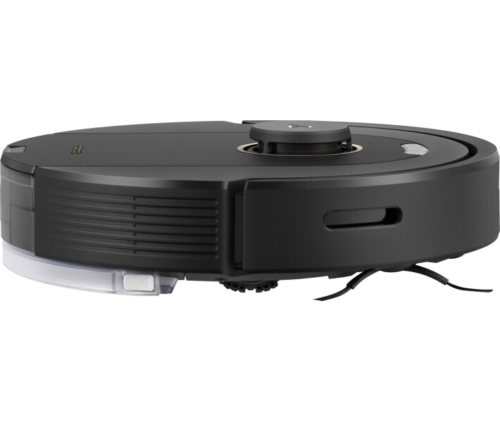 Xiaomi Roborock Q5 Pro