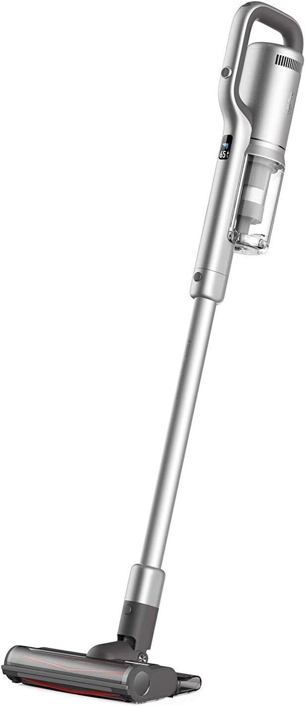 Xiaomi Roidmi X30 PRO