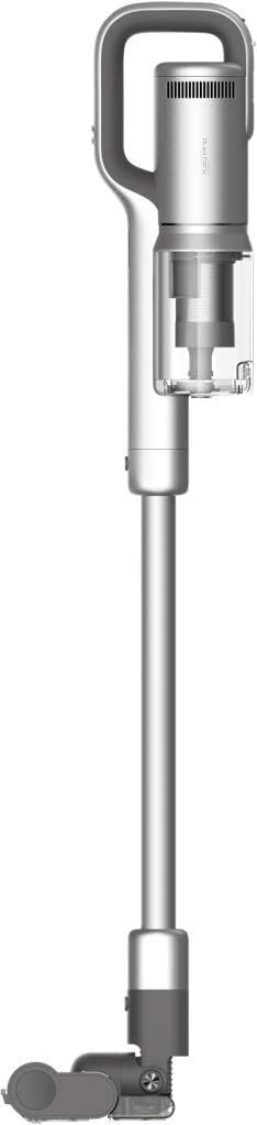 Xiaomi Roidmi X30 PRO