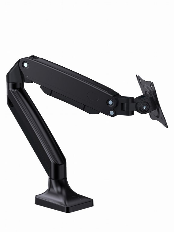 Gembird MA-DA1-03