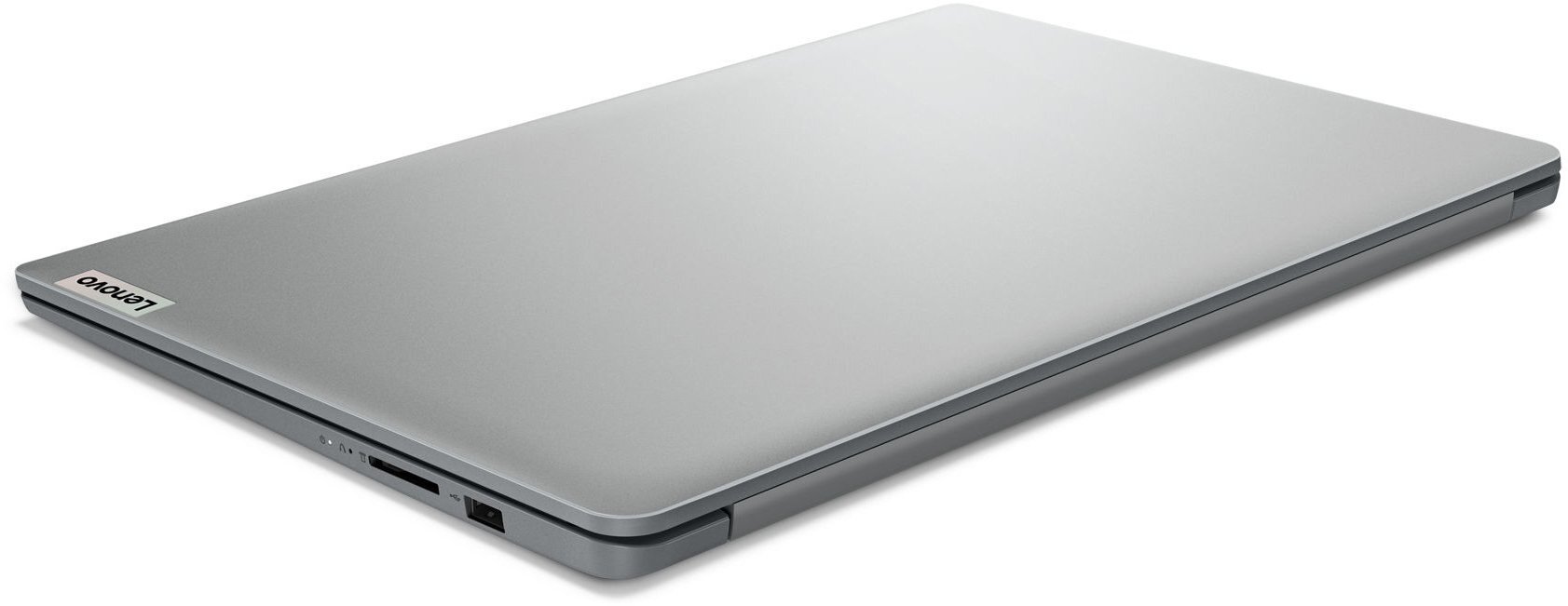 Lenovo IdeaPad 1 15ALC7 / 15.6 FullHD / Ryzen 7 5700U / 16Gb DDR4 / 512Gb NVMe / AMD Radeon / No OS