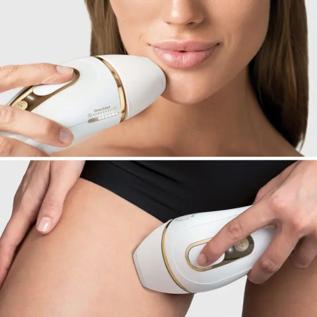 Braun PL5347 Silk-expert Pro 5