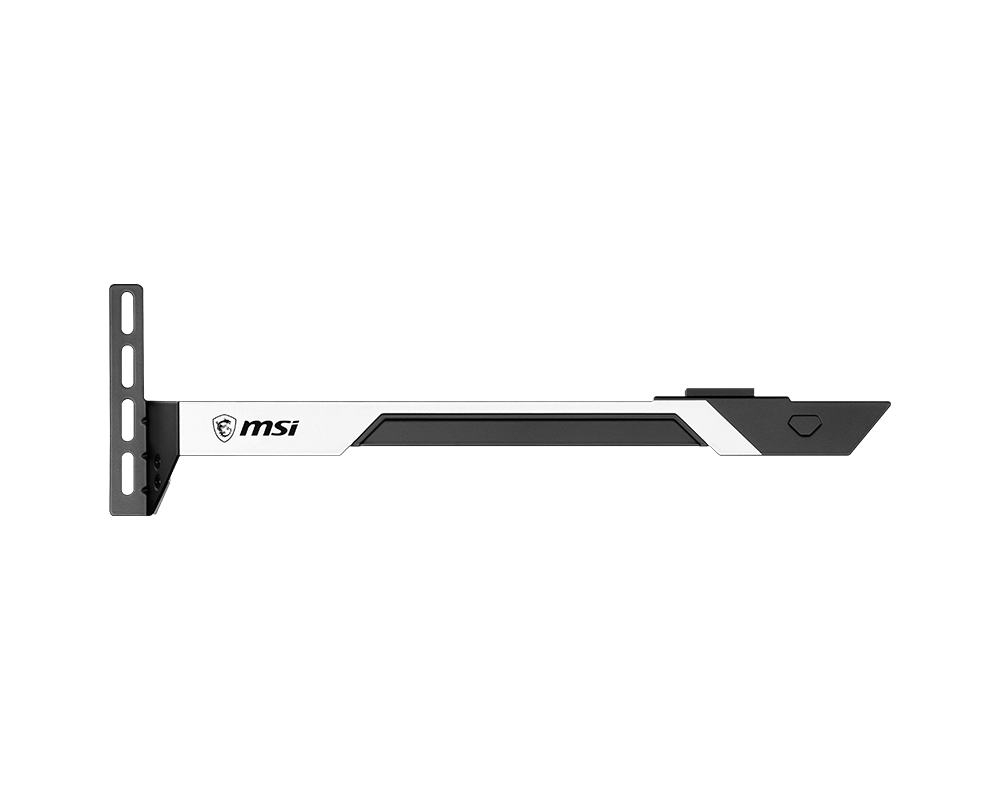MSI GeForce RTX 4070 Ti VENTUS 3X E 12G OC / 12GB GDDR6X 192Bit