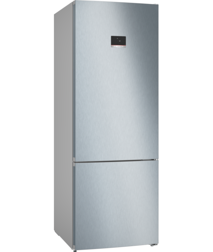 Bosch KGN56XLEB