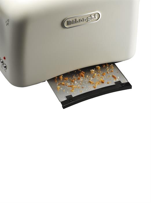 Delonghi CT021.BG