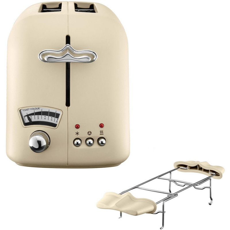 Delonghi CT021.BG