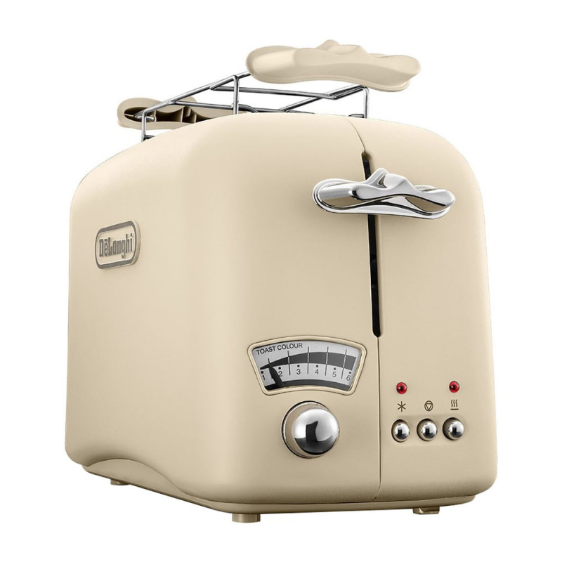 Delonghi CT021.BG
