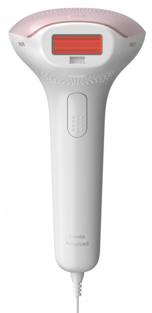 Philips SC1994/00