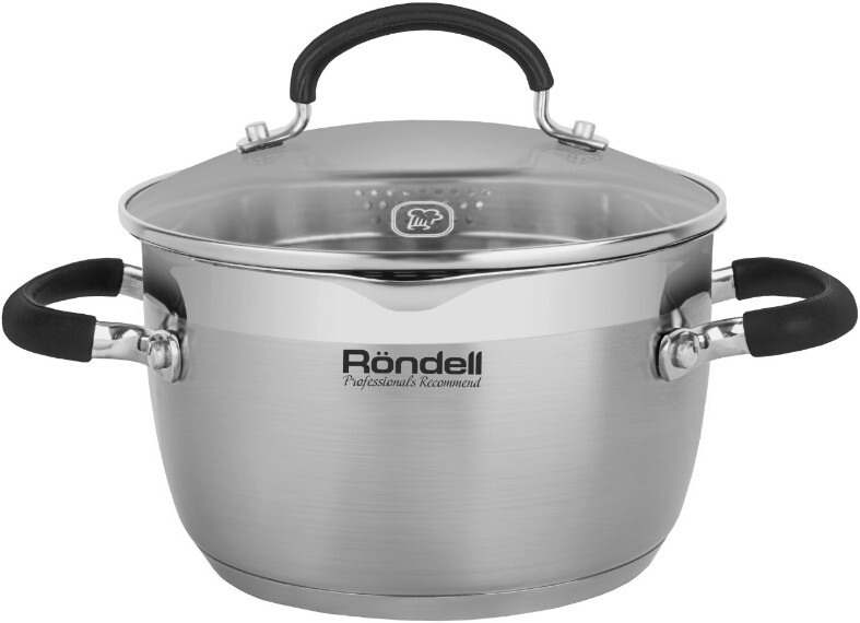 Rondell RDS-1447