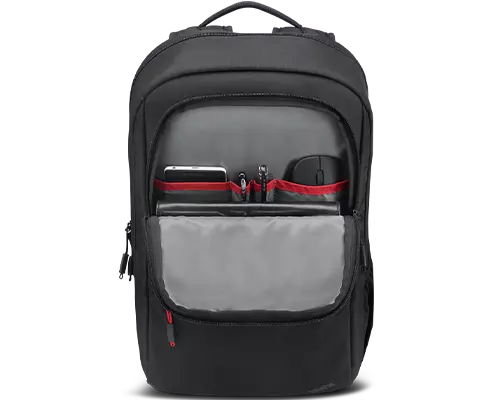 Lenovo ThinkPad Essential 16 Backpack Eco / 4X41C12468