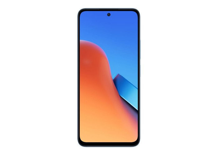 Xiaomi Redmi 12 / 6.79 IPS 90Hz / Helio G88 / 8GB / 128GB / 5000mAh /