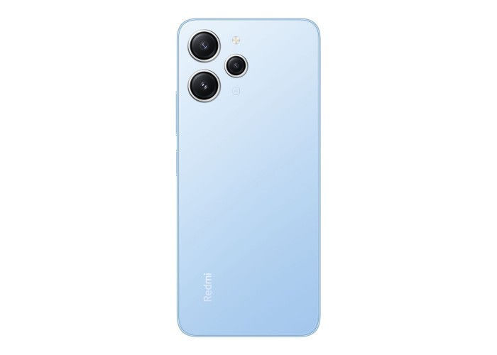 Xiaomi Redmi 12 / 6.79 IPS 90Hz / Helio G88 / 8GB / 128GB / 5000mAh /