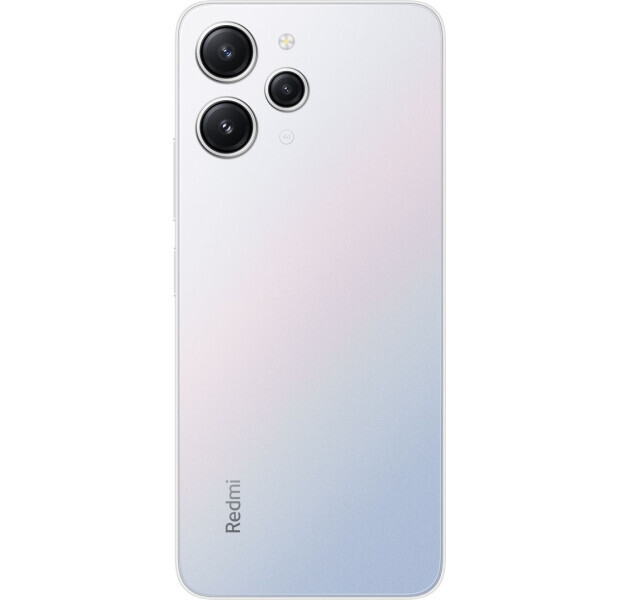 Xiaomi Redmi 12 / 6.79 IPS 90Hz / Helio G88 / 8GB / 128GB / 5000mAh /