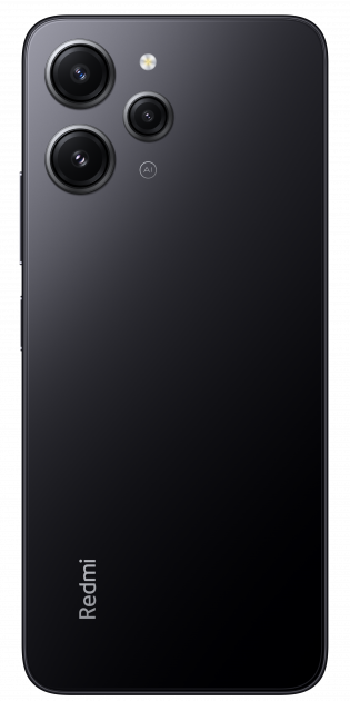 Xiaomi Redmi 12 / 6.79 IPS 90Hz / Helio G88 / 8GB / 128GB / 5000mAh /